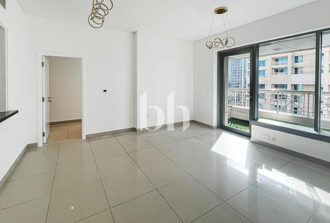 82361194 - Property Image 2