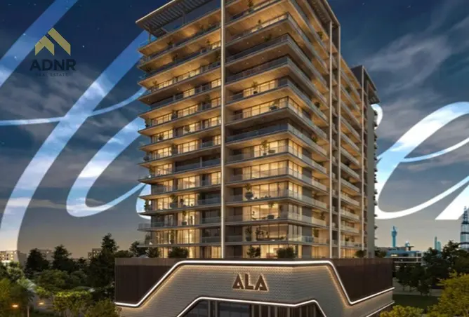 145521863 - Property Image 2