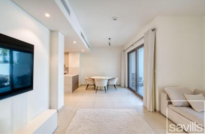 Townhouse - 3 Bedrooms - 3 Bathrooms for sale in Elan - Tilal Al Ghaf - Dubai