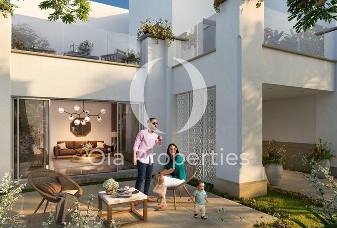 16183091 - Property Image 3