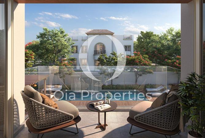 16183091 - Property Image 2