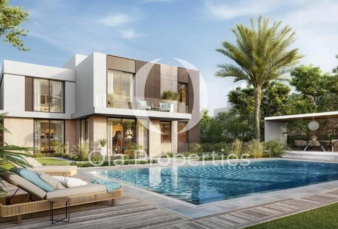 16183091 - Property Main Image