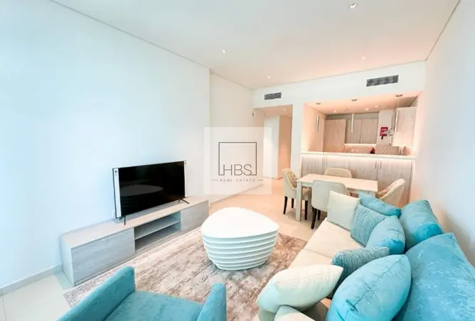 150468511 - Property Image 3