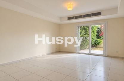 Villa - 2 - 3 for sale in Springs 11 - The Springs - Dubai Villa - 2 - 3 for sale in Springs 11 - The Springs - Dubai