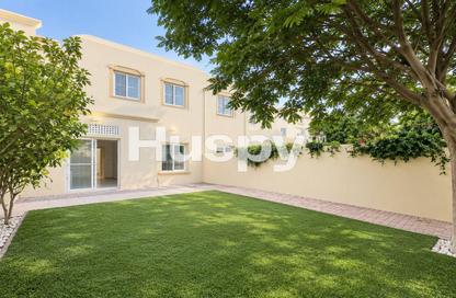 Villa - 2 - 3 for sale in Springs 11 - The Springs - Dubai Villa - 2 - 3 for sale in Springs 11 - The Springs - Dubai