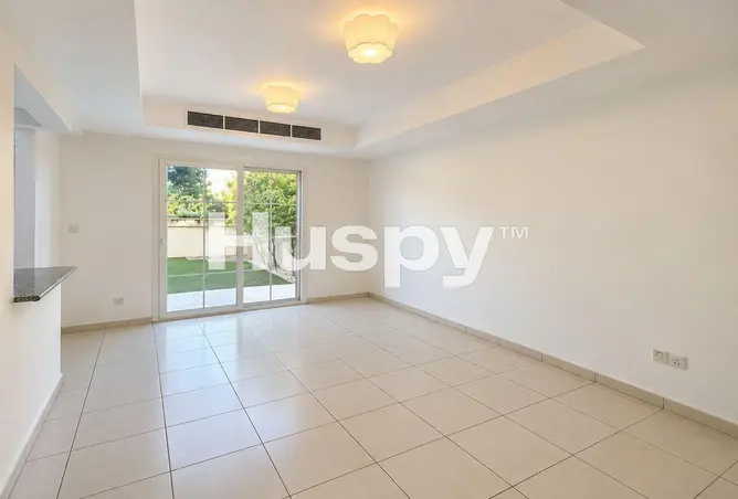 163271926 - Property Image 3