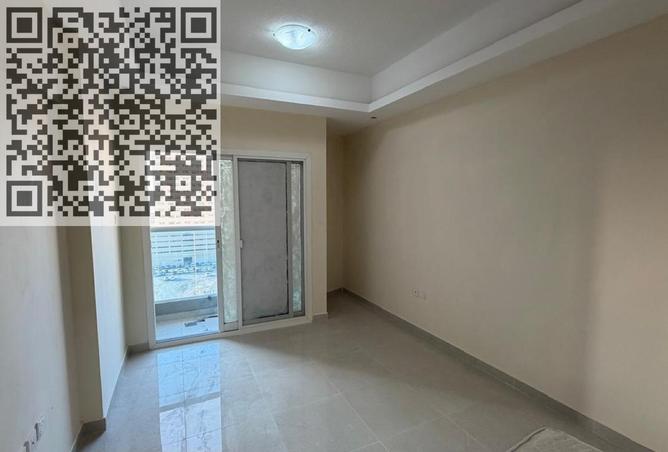 100391605 - Property Image 3