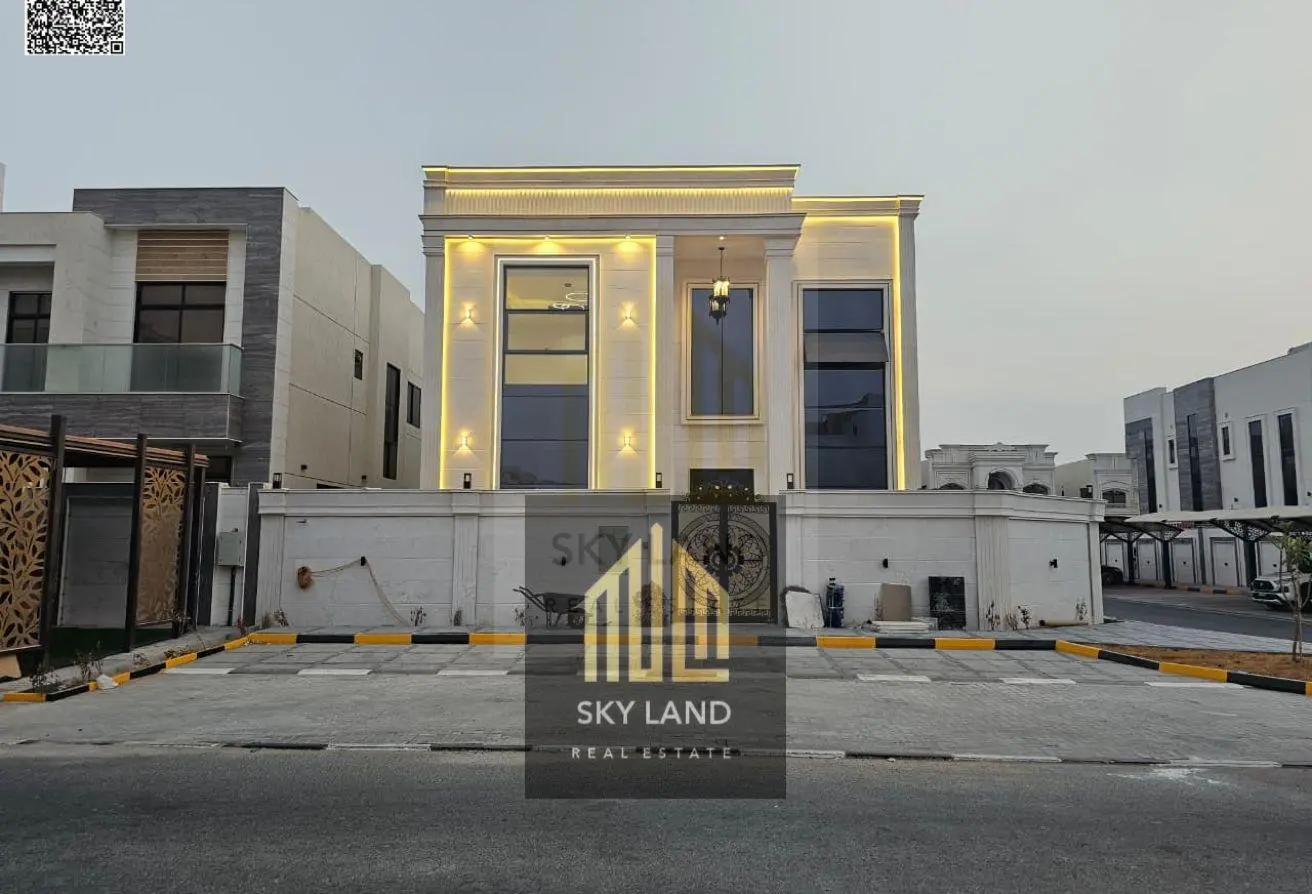 160553037 - Property Main Image