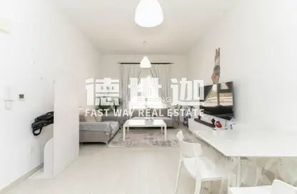 Apartment - 2 Bedrooms - 2 Bathrooms for sale in Al Ramth 09 - Al Ramth - Remraam - Dubai Land - Dubai