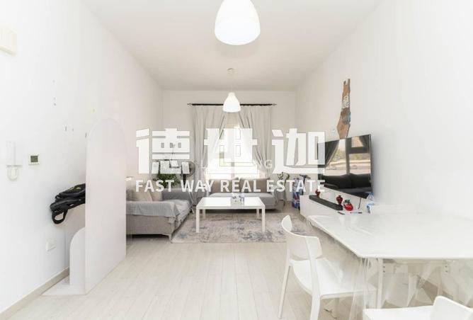 67840366 - الصورة الرئيسية للعقار