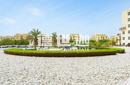 Apartment - 2 Bedrooms - 2 Bathrooms for sale in Al Ramth 09 - Al Ramth - Remraam - Dubai Land - Dubai