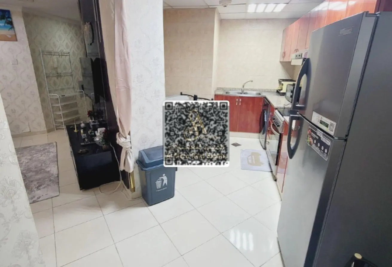 167008992 - Property Main Image
