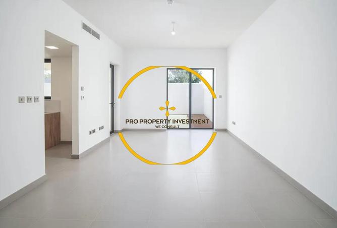 79846171 - صورة العقار 2