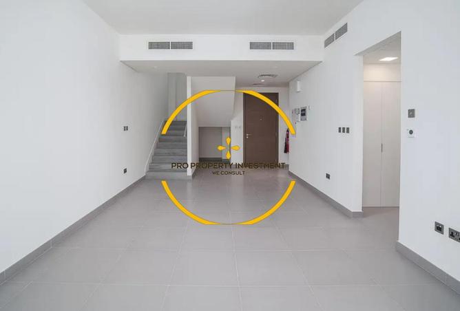 79846171 - صورة العقار 3