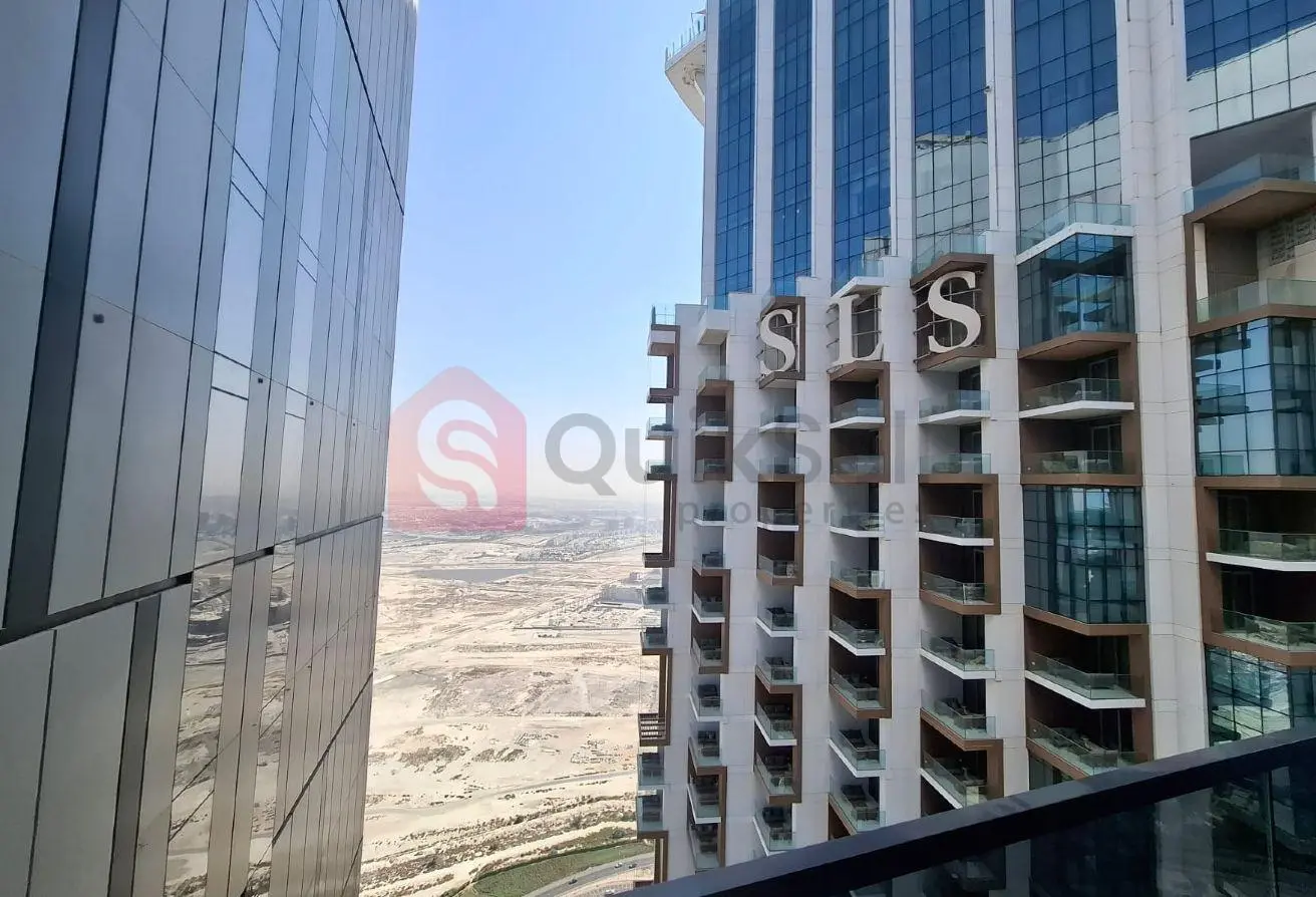152379940 - الصورة الرئيسية للعقار