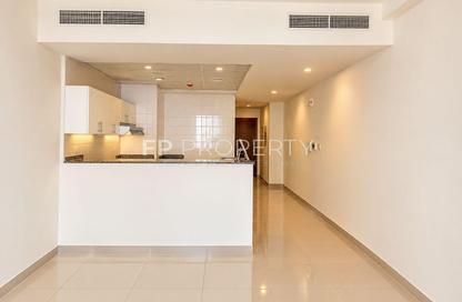 Apartment - Studio - 1 for rent in Al Khail Heights 6 - Al Khail Heights - Al Quoz - Dubai