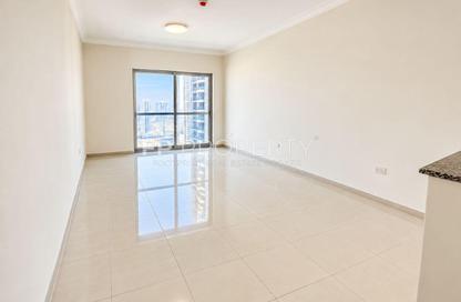 Apartment - Studio - 1 for rent in Al Khail Heights 6 - Al Khail Heights - Al Quoz - Dubai