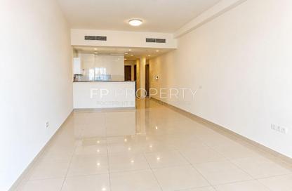 Apartment - Studio - 1 for rent in Al Khail Heights 6 - Al Khail Heights - Al Quoz - Dubai