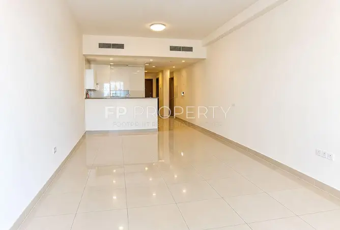 148644050 - Property Image 2