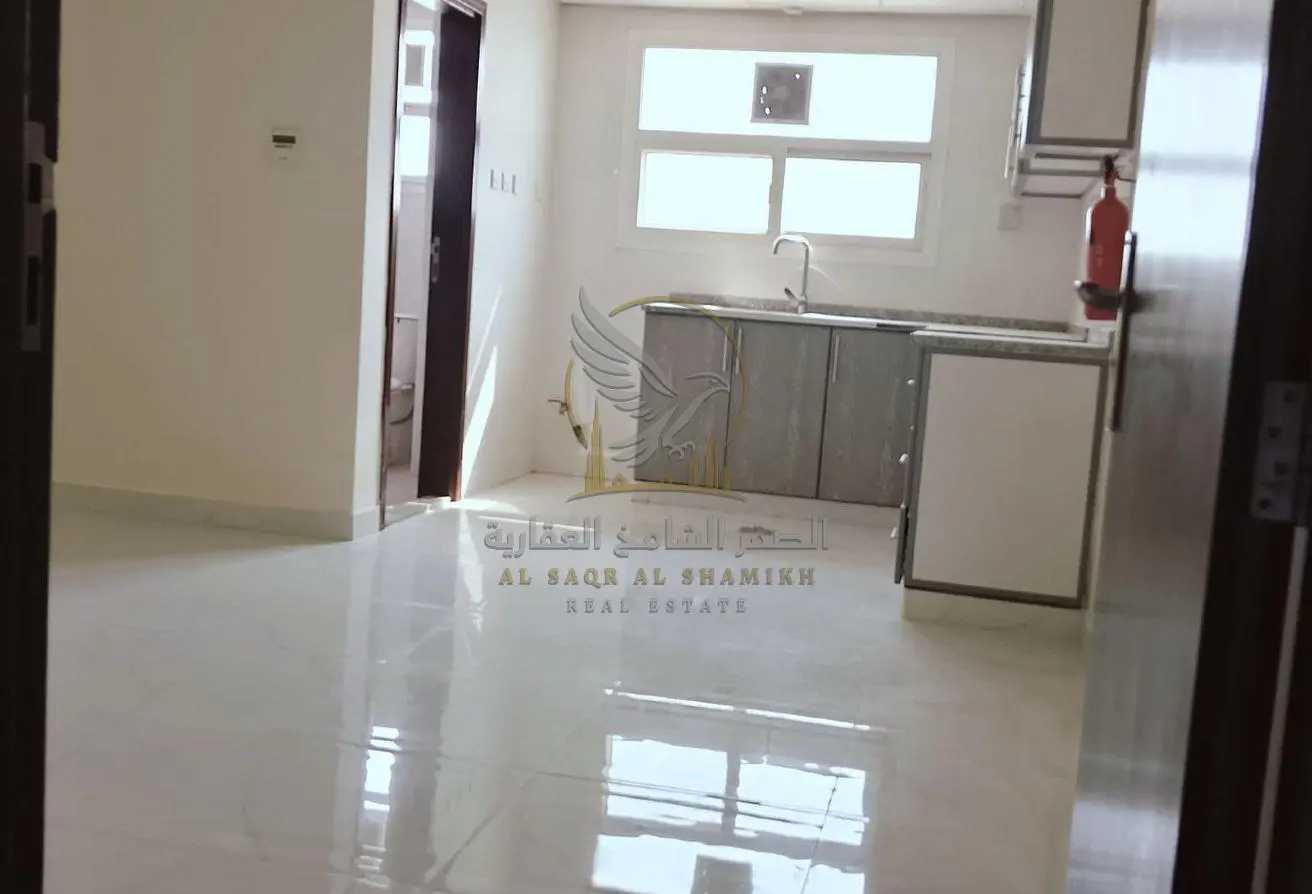 145964759 - Property Main Image