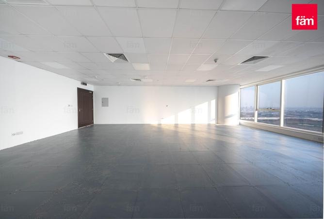 16107136 - صورة العقار 3