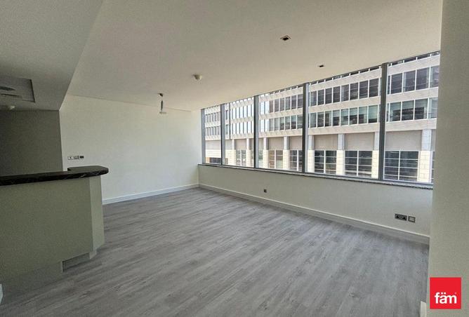 76981961 - Property Image 2