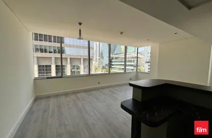 Apartment - 2 Bedrooms - 3 Bathrooms for rent in Sky Gardens - DIFC - Dubai