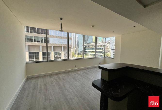 76981961 - Property Main Image