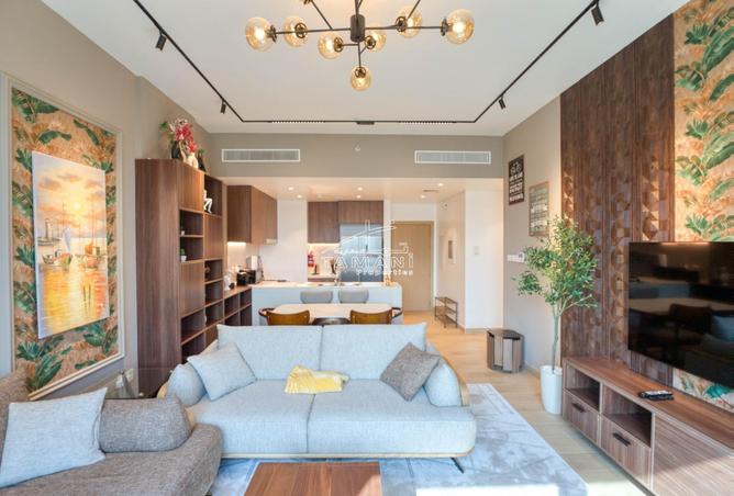 65173874 - Property Image 2