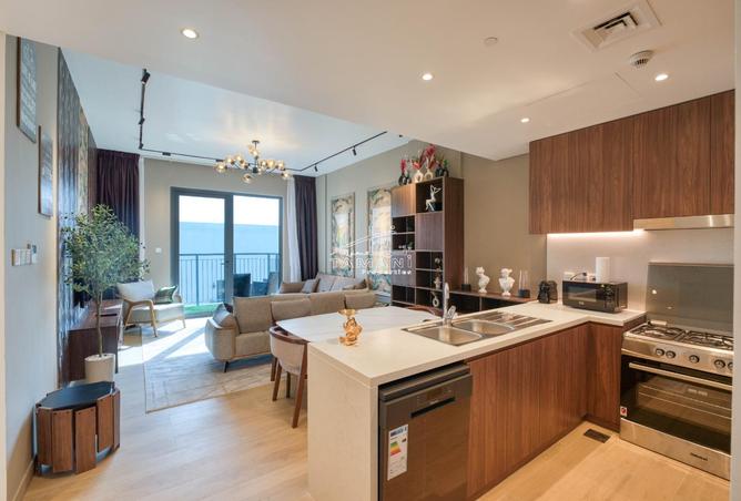 65173874 - Property Image 3