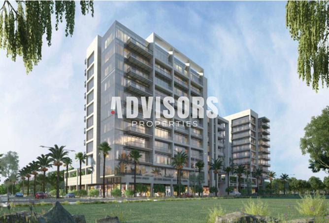 83238102 - Property Image 3