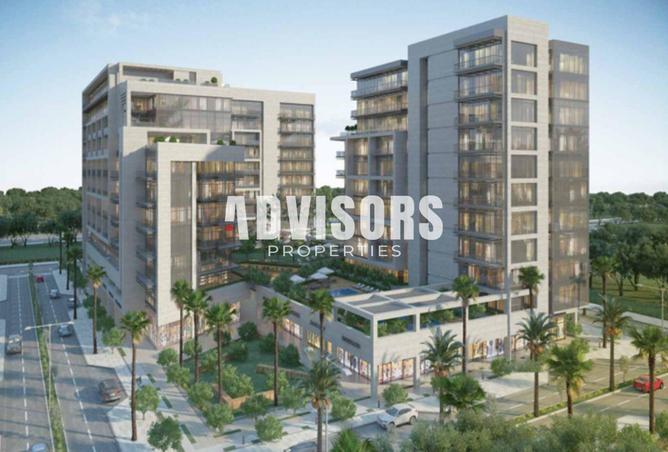 83238102 - Property Main Image