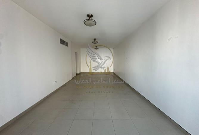 142860360 - Property Image 3
