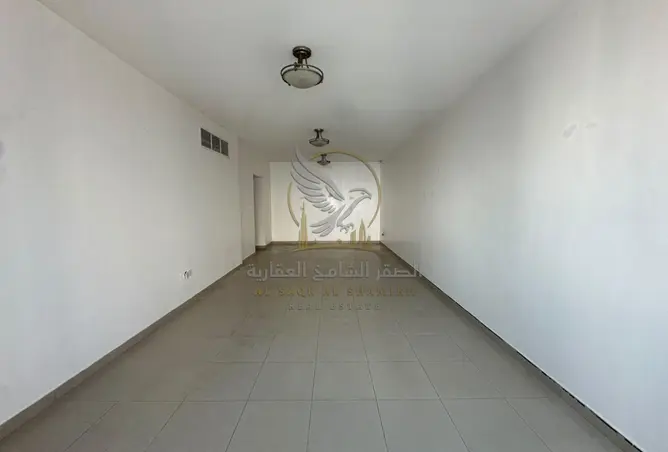 142860360 - صورة العقار 3