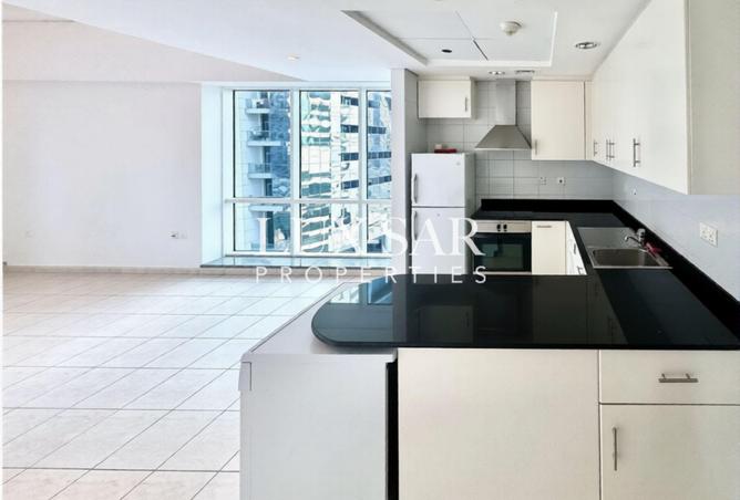 74243457 - صورة العقار 3