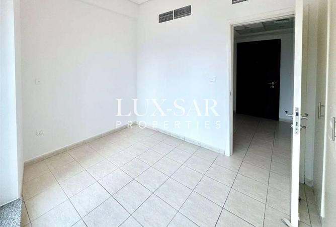 74243457 - صورة العقار 2