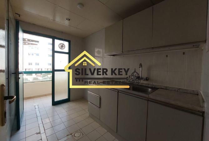 116833549 - Property Image 2