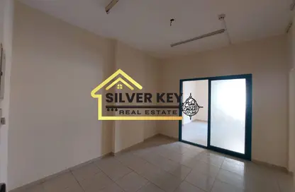 Apartment - 1 Bedroom - 1 Bathroom for rent in Al Nad - Al Qasimia - Sharjah