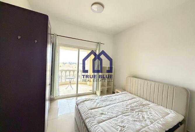 74619515 - Property Image 3