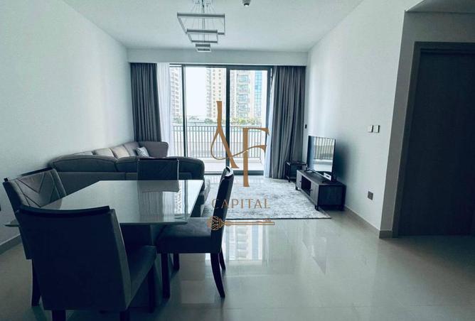 135610970 - Property Image 3