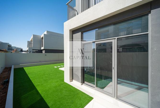 76973118 - Property Image 2