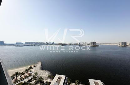 Apartment - 2 Bedrooms - 3 Bathrooms for rent in Al Rahba - Al Muneera - Al Raha Beach - Abu Dhabi Apartment - 2 Bedrooms - 3 Bathrooms for rent in Al Rahba - Al Muneera - Al Raha Beach - Abu Dhabi