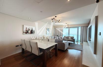 Apartment - 2 Bedrooms - 3 Bathrooms for rent in Al Rahba - Al Muneera - Al Raha Beach - Abu Dhabi Apartment - 2 Bedrooms - 3 Bathrooms for rent in Al Rahba - Al Muneera - Al Raha Beach - Abu Dhabi