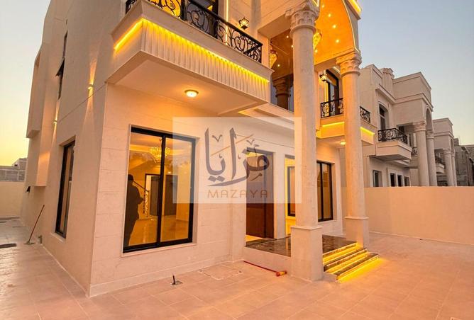 141900564 - Property Image 2
