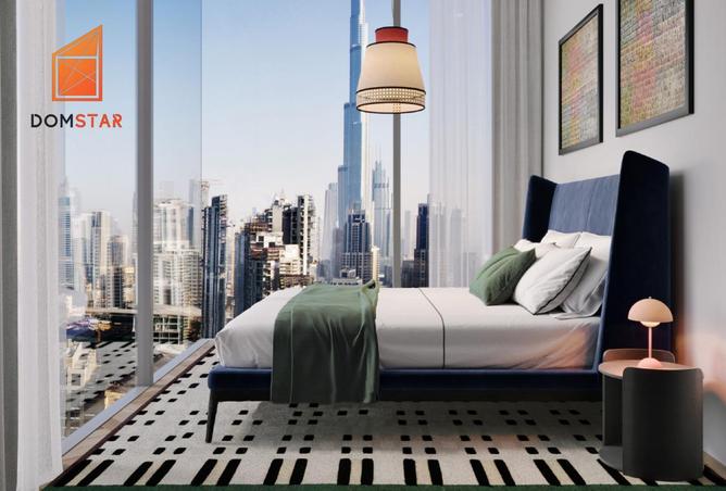 62867611 - صورة العقار 2