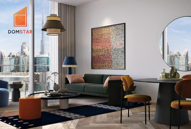 62867611 - الصورة الرئيسية للعقار