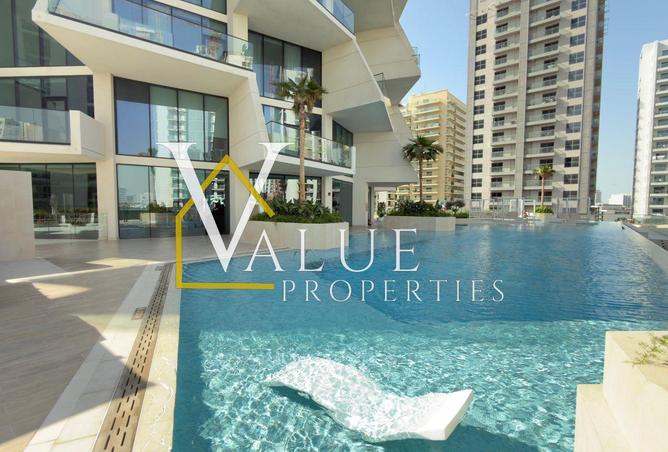 60521759 - صورة العقار 3