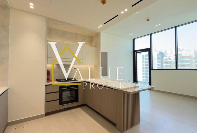 60521759 - الصورة الرئيسية للعقار