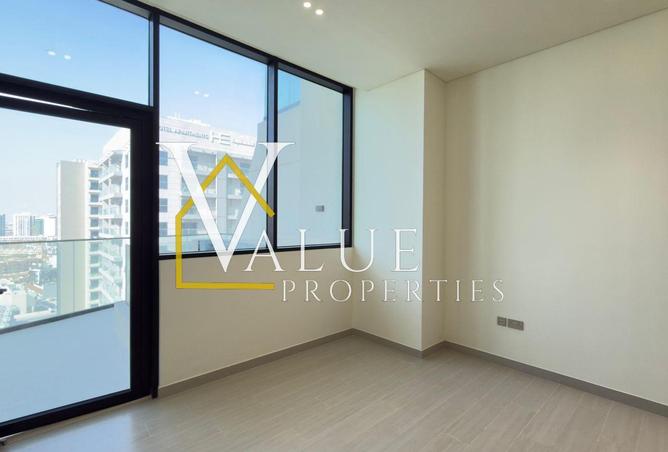 60521759 - صورة العقار 2