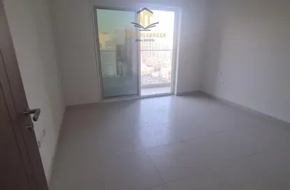Apartment - 2 Bedrooms - 3 Bathrooms for rent in Al Taawun Street - Al Taawun - Sharjah